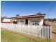4 Orange St, Abermain NSW 2326