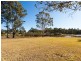Lot 35 Kelman Estate, Pokolbin NSW 2320