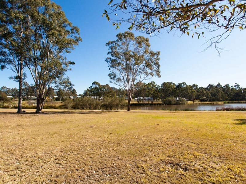 Lot 35 Kelman Estate, Pokolbin NSW 2320
