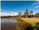 Lot 35 Kelman Estate, Pokolbin NSW 2320