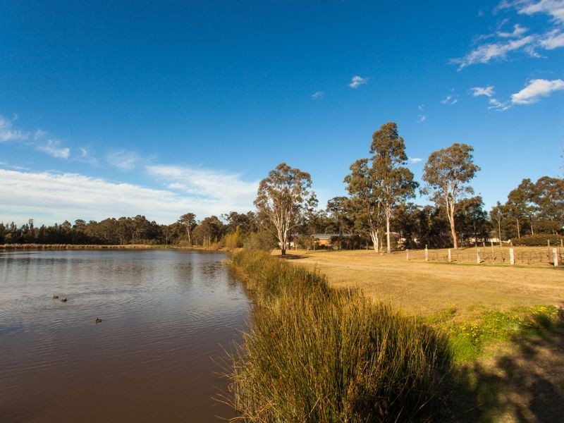 Lot 35 Kelman Estate, Pokolbin NSW 2320