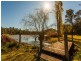 Lot 35 Kelman Estate, Pokolbin NSW 2320