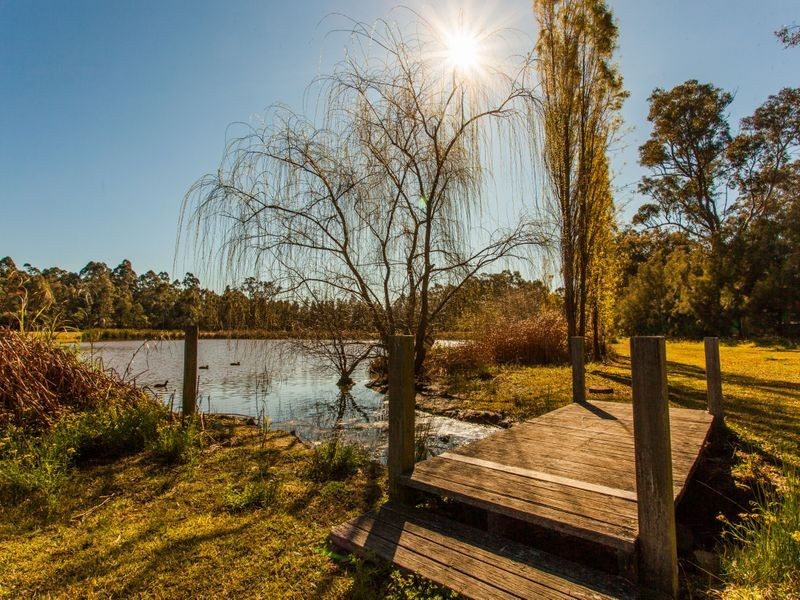 Lot 35 Kelman Estate, Pokolbin NSW 2320