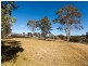 Lot 35 Kelman Estate, Pokolbin NSW 2320