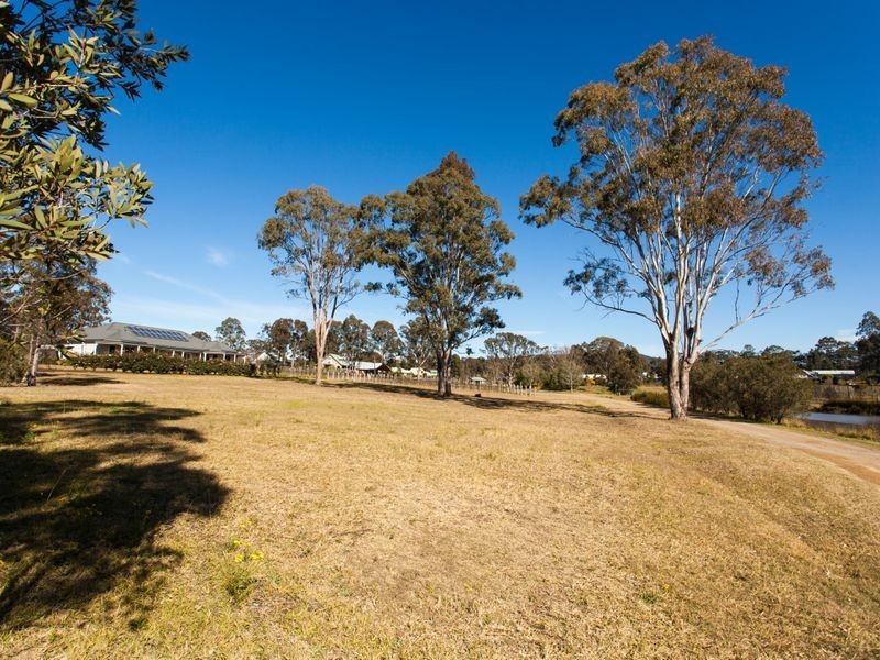 Lot 35 Kelman Estate, Pokolbin NSW 2320