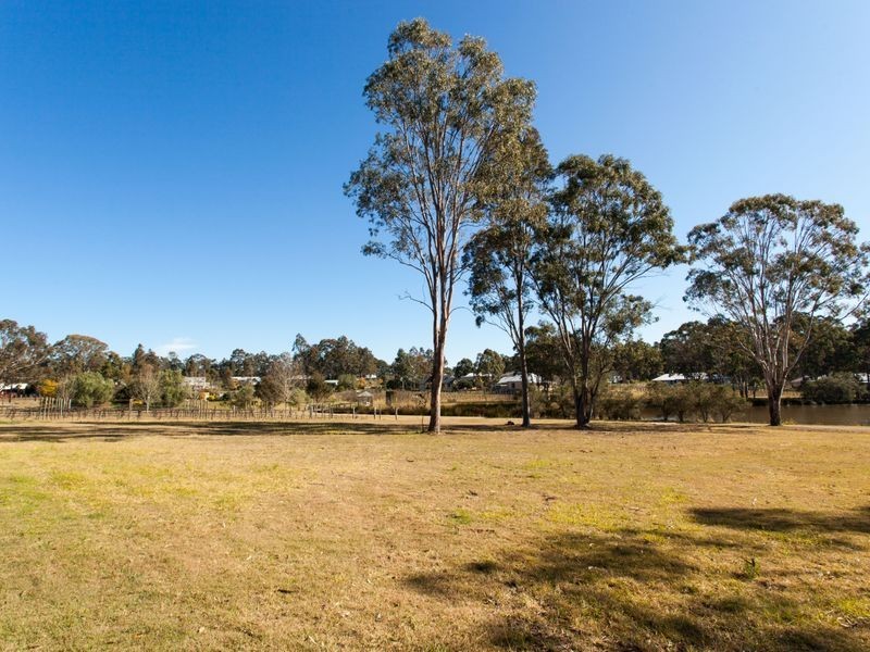 Lot 35 Kelman Estate, Pokolbin NSW 2320