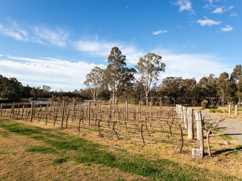Lot 35 Kelman Estate, Pokolbin NSW 2320