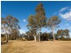 Lot 35 Kelman Estate, Pokolbin NSW 2320