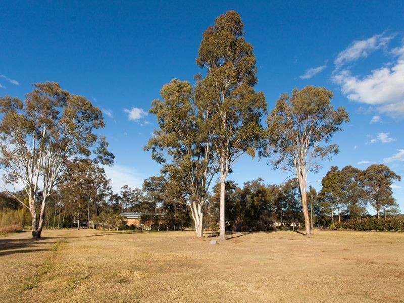 Lot 35 Kelman Estate, Pokolbin NSW 2320