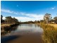 Lot 35 Kelman Estate, Pokolbin NSW 2320