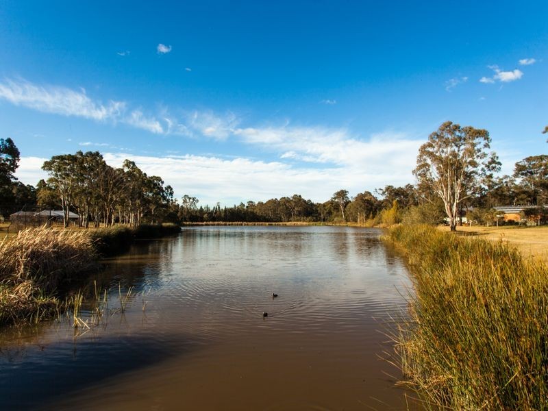 Lot 35 Kelman Estate, Pokolbin NSW 2320