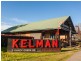 Lot 35 Kelman Estate, Pokolbin NSW 2320