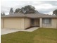 19 Trebbiano Drive, Cessnock NSW 2325