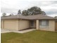 19 Trebbiano Drive, Cessnock NSW 2325