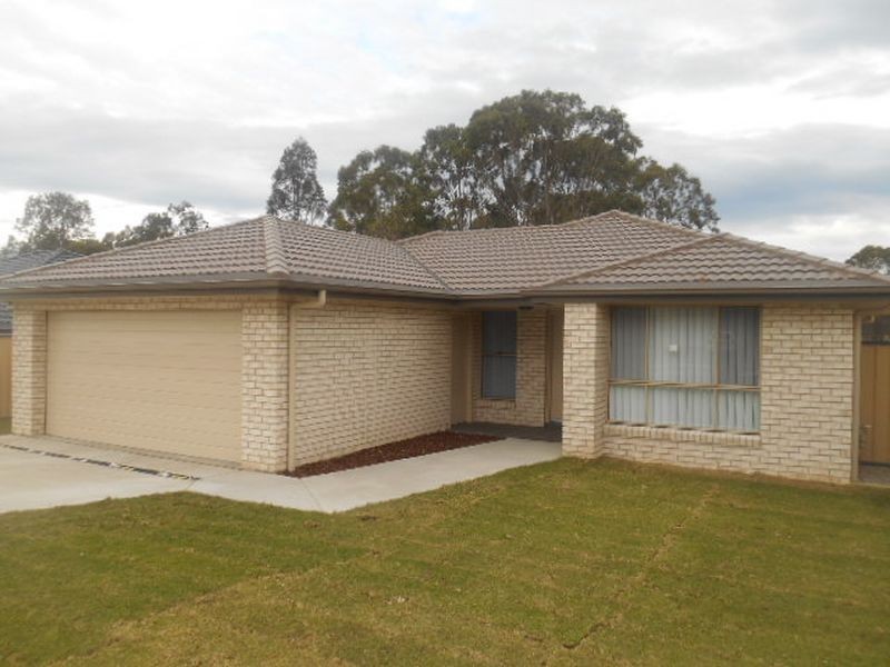 19 Trebbiano Drive, Cessnock NSW 2325