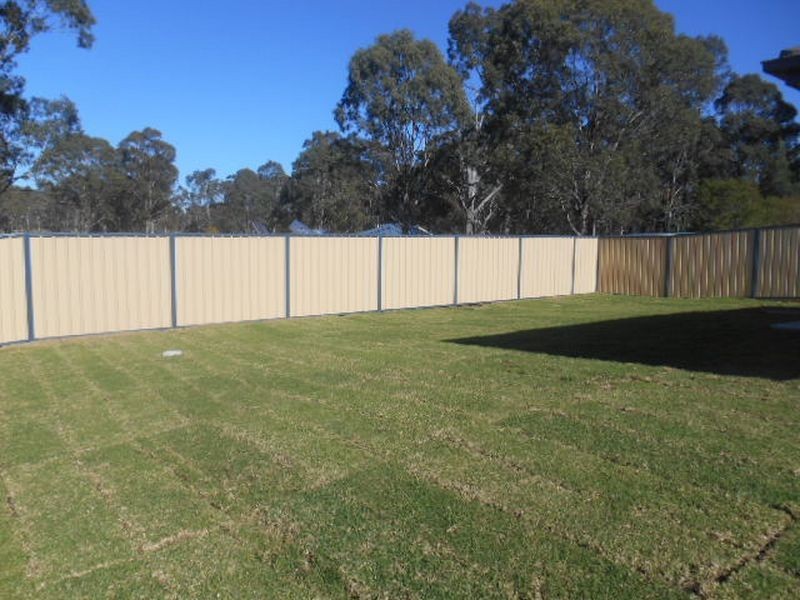 19 Trebbiano Drive, Cessnock NSW 2325