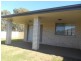 19 Trebbiano Drive, Cessnock NSW 2325