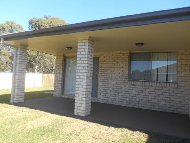 19 Trebbiano Drive, Cessnock NSW 2325