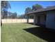 19 Trebbiano Drive, Cessnock NSW 2325