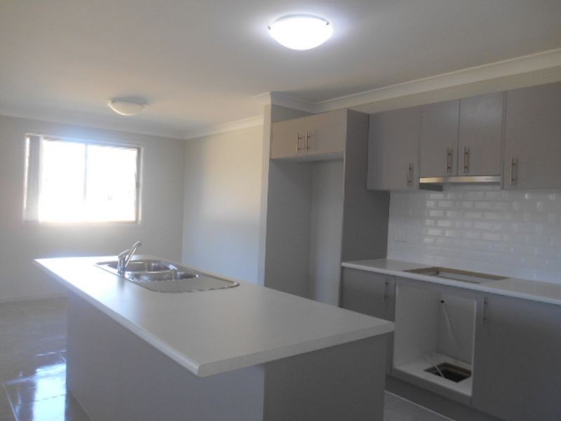 19 Trebbiano Drive, Cessnock NSW 2325