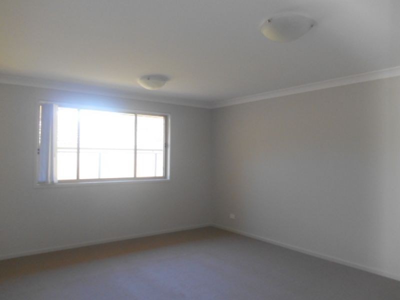 19 Trebbiano Drive, Cessnock NSW 2325