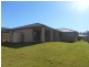 19 Trebbiano Drive, Cessnock NSW 2325