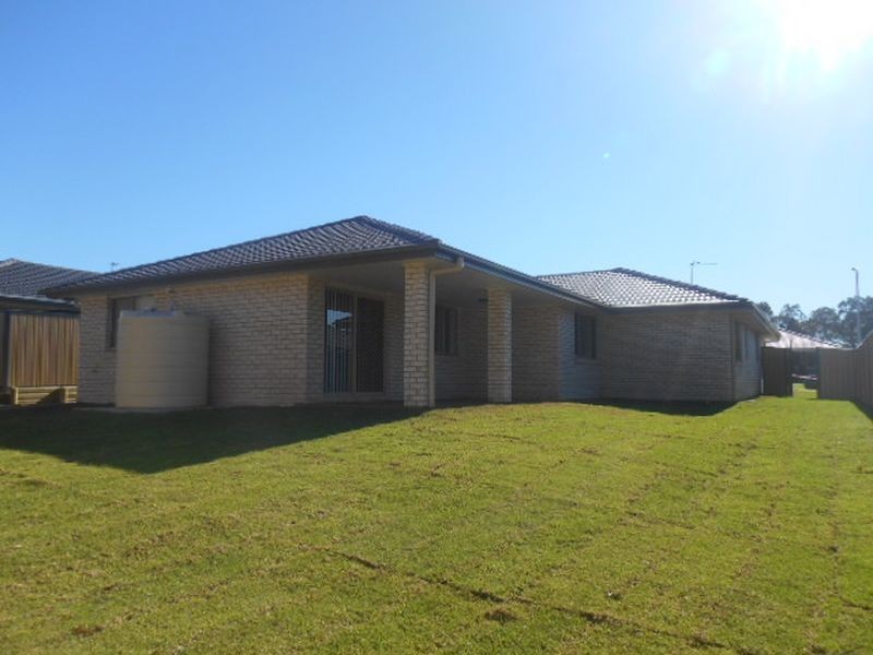 19 Trebbiano Drive, Cessnock NSW 2325