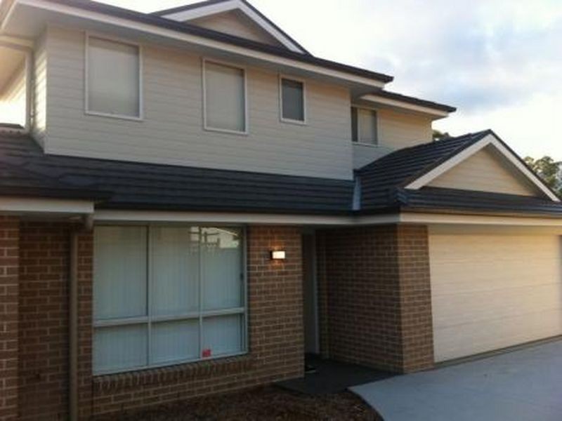 2/4 Northcote Street, Aberdare NSW 2325