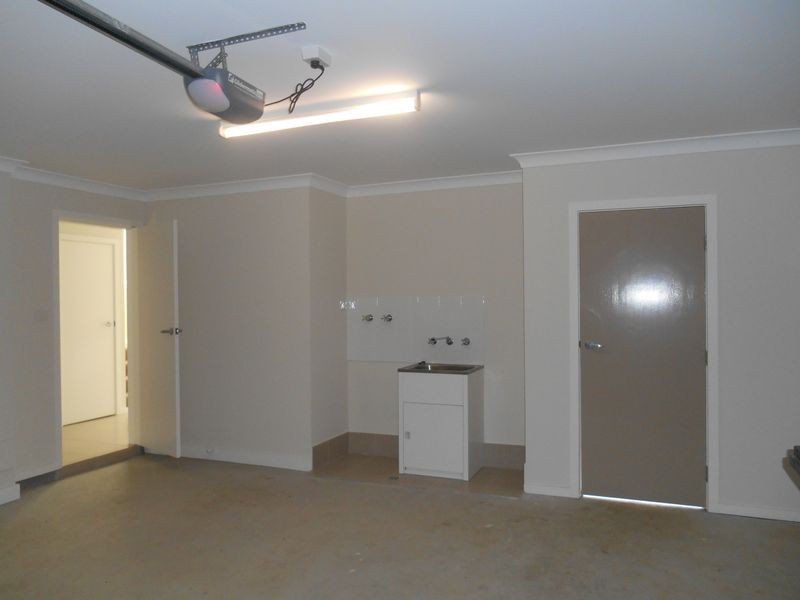 2/4 Northcote Street, Aberdare NSW 2325