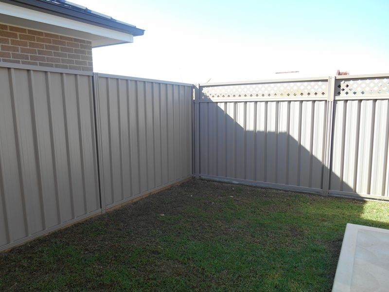 2/4 Northcote Street, Aberdare NSW 2325