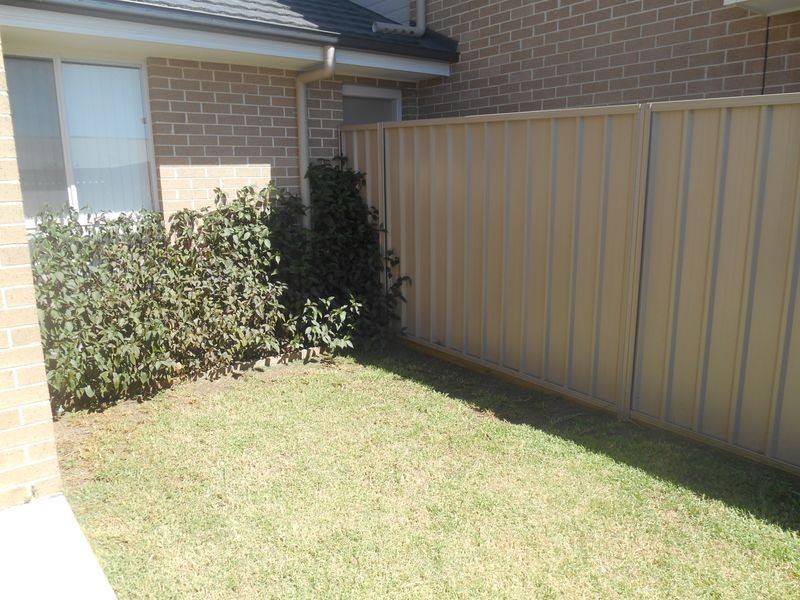 2/4 Northcote Street, Aberdare NSW 2325