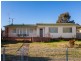 28 Mills Crescent, Cessnock NSW 2325
