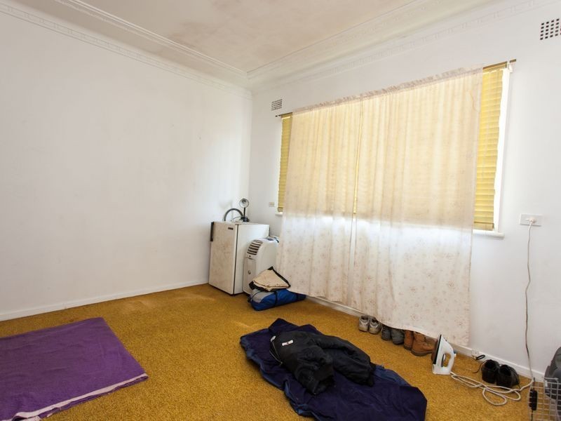 28 Mills Crescent, Cessnock NSW 2325