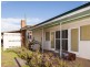 28 Mills Crescent, Cessnock NSW 2325