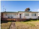 28 Mills Crescent, Cessnock NSW 2325