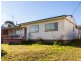 28 Mills Crescent, Cessnock NSW 2325