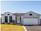 63 Swanson Street, Weston NSW 2326