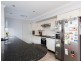 63 Swanson Street, Weston NSW 2326