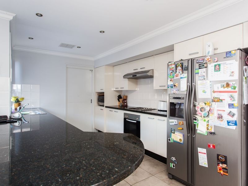 63 Swanson Street, Weston NSW 2326