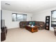 63 Swanson Street, Weston NSW 2326