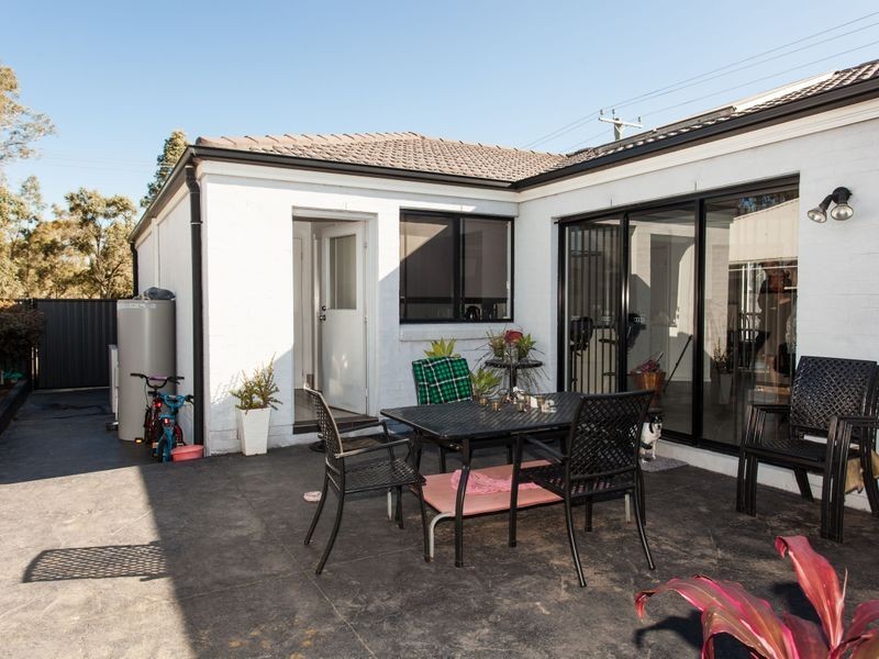 63 Swanson Street, Weston NSW 2326