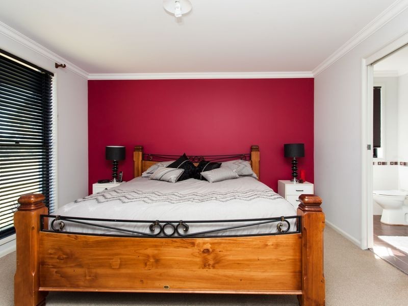 63 Swanson Street, Weston NSW 2326