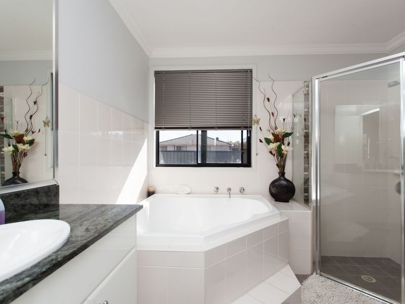 63 Swanson Street, Weston NSW 2326