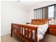 63 Swanson Street, Weston NSW 2326