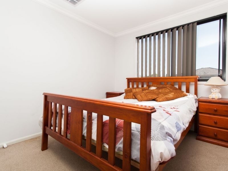 63 Swanson Street, Weston NSW 2326
