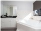 63 Swanson Street, Weston NSW 2326