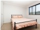 63 Swanson Street, Weston NSW 2326