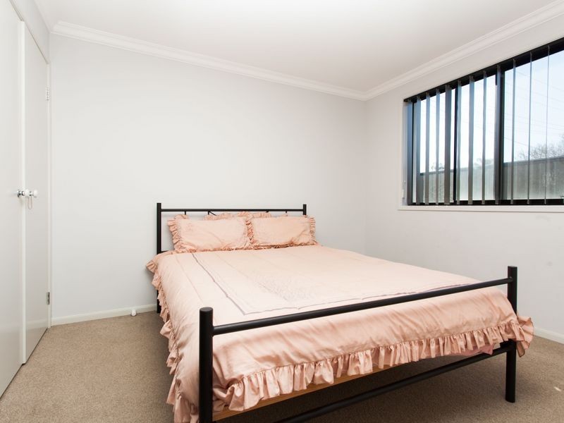 63 Swanson Street, Weston NSW 2326