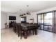 63 Swanson Street, Weston NSW 2326