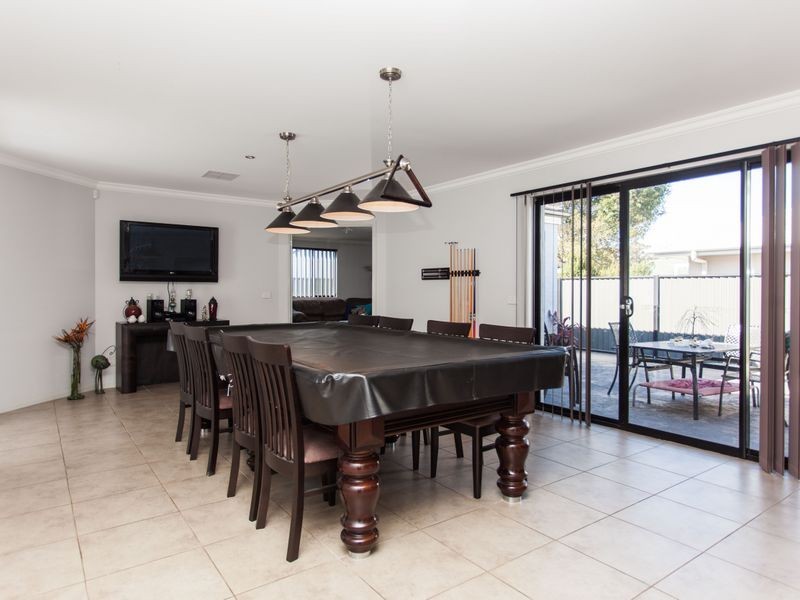 63 Swanson Street, Weston NSW 2326
